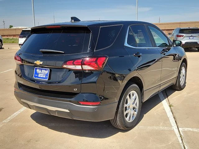 SEMINUEVOS CHEVROLET Equinox a Estados en autogozo