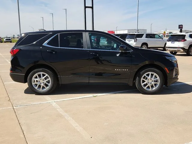 SEMINUEVOS CHEVROLET Equinox a Estados en autogozo