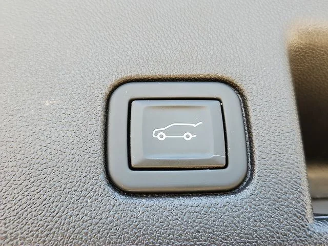 SEMINUEVOS CHEVROLET Equinox a Estados en autogozo