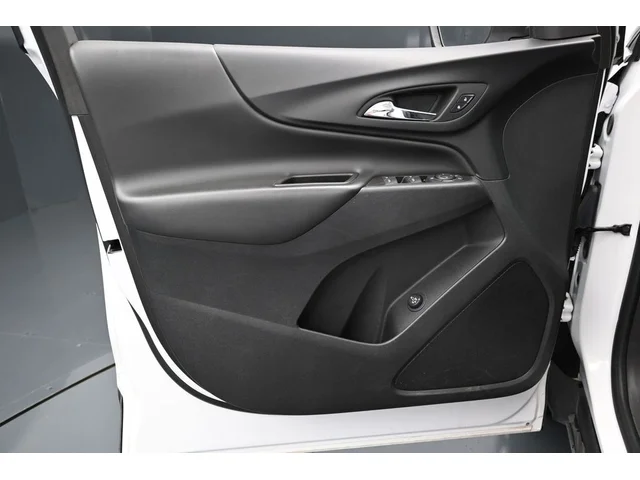 SEMINUEVOS CHEVROLET Equinox a Estados en autogozo