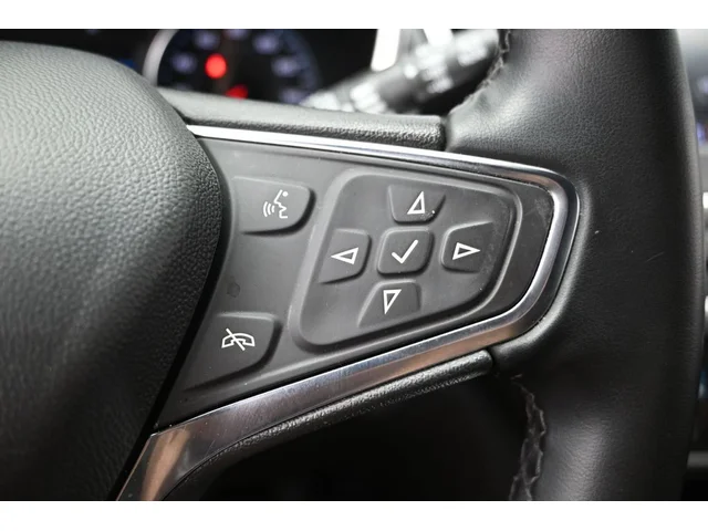 SEMINUEVOS CHEVROLET Equinox a Estados en autogozo