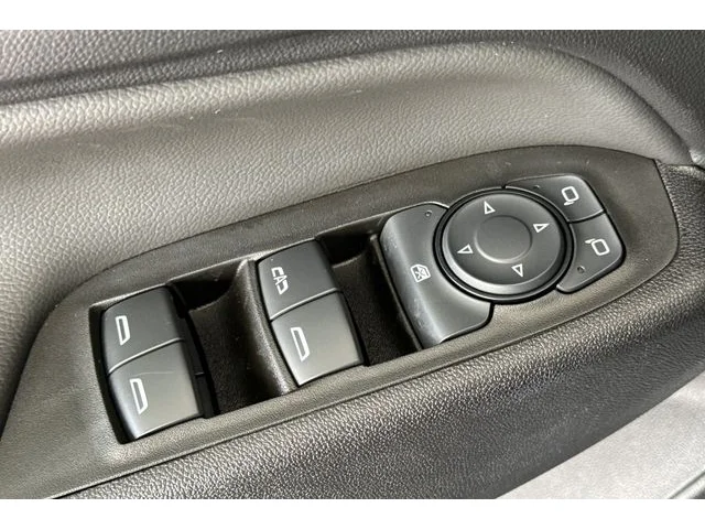 SEMINUEVOS CHEVROLET Equinox at ELK GROVE in Elk Grove Buick GMC