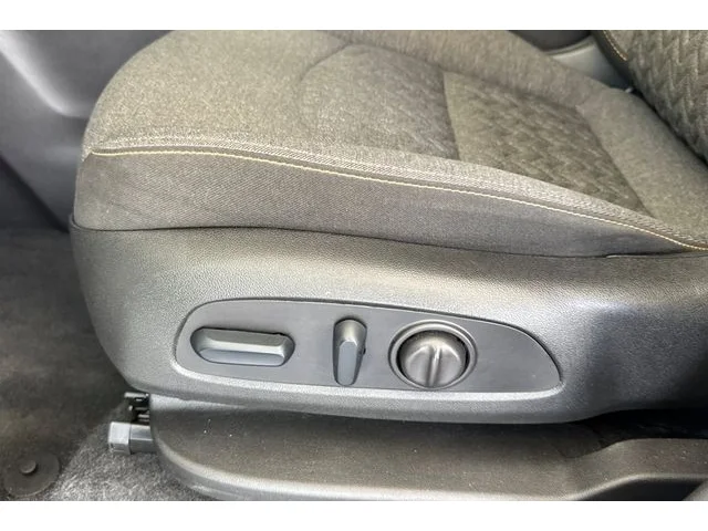SEMINUEVOS CHEVROLET Equinox at ELK GROVE in Elk Grove Buick GMC