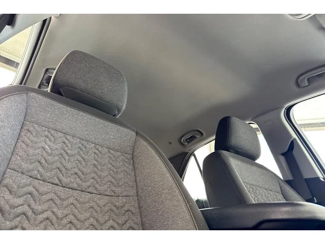 SEMINUEVOS CHEVROLET Equinox at ELK GROVE in Elk Grove Buick GMC