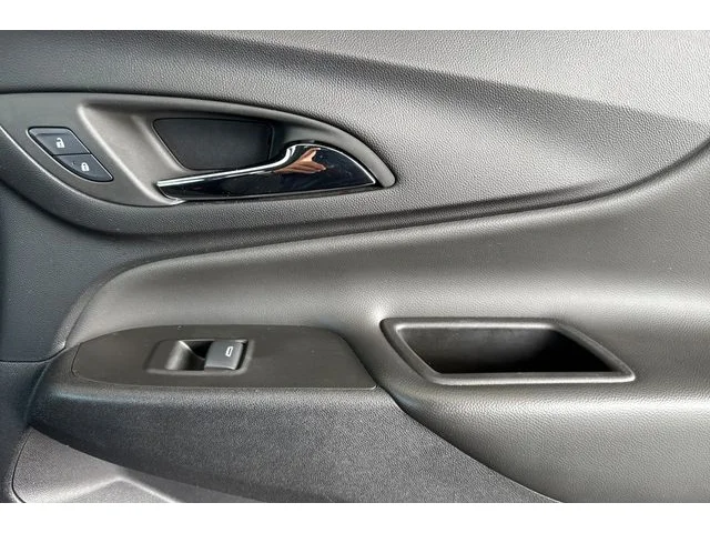 SEMINUEVOS CHEVROLET Equinox at ELK GROVE in Elk Grove Buick GMC