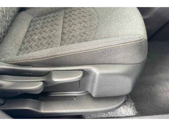 SEMINUEVOS CHEVROLET Equinox at ELK GROVE in Elk Grove Buick GMC