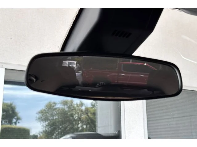 SEMINUEVOS CHEVROLET Equinox at ELK GROVE in Elk Grove Buick GMC