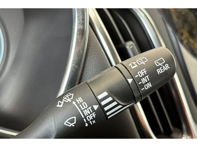 SEMINUEVOS CHEVROLET Equinox at ELK GROVE in Elk Grove Buick GMC