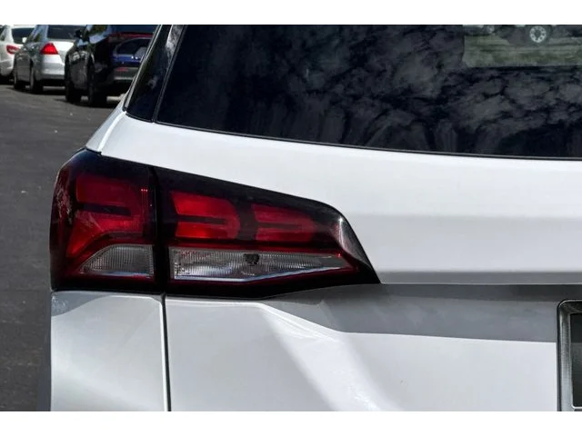 SEMINUEVOS CHEVROLET Equinox at ELK GROVE in Elk Grove Buick GMC
