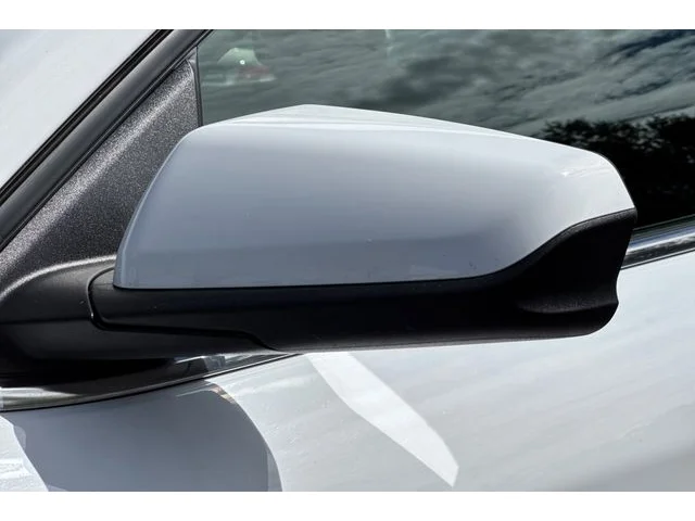 SEMINUEVOS CHEVROLET Equinox at ELK GROVE in Elk Grove Buick GMC