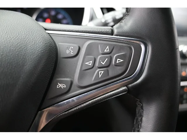 SEMINUEVOS CHEVROLET Equinox a Estados en autogozo