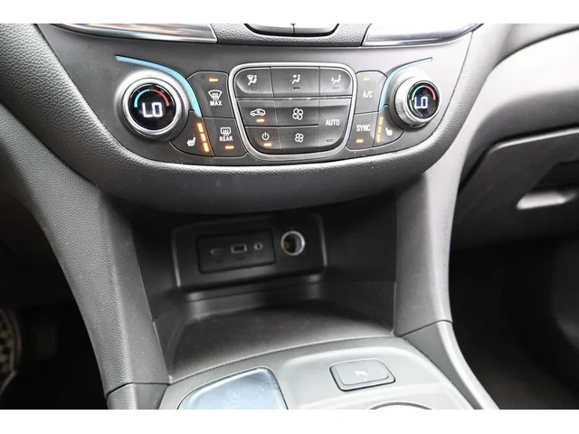 SEMINUEVOS CHEVROLET Equinox a Estados en autogozo