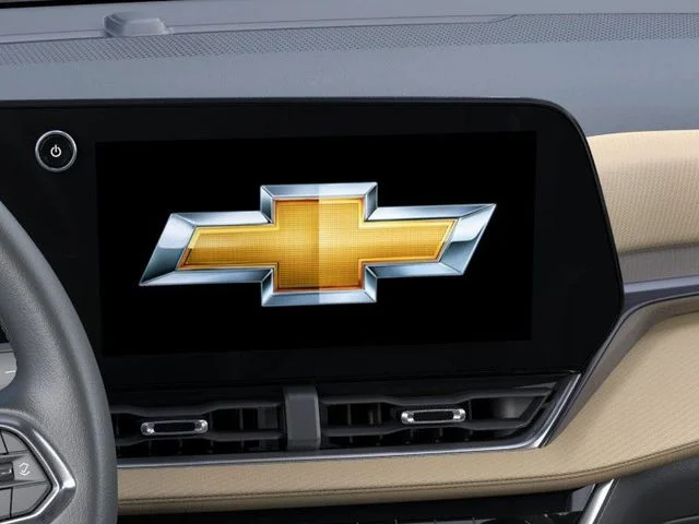 Nuevos CHEVROLET EQUINOX à Estados chez autogozo