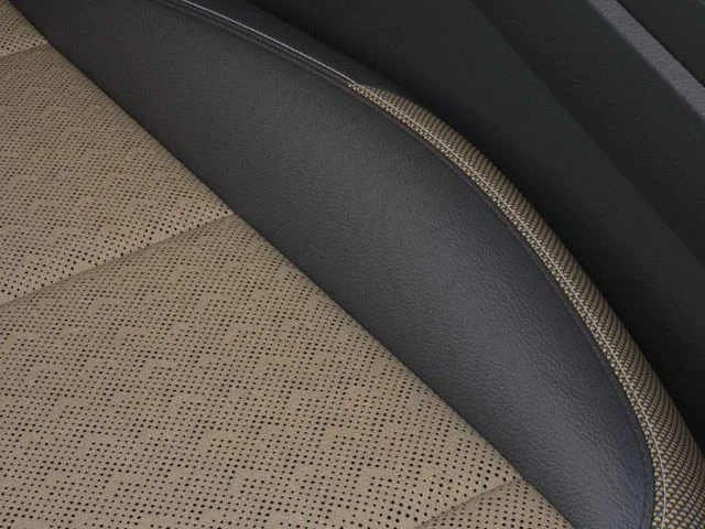 Nuevos CHEVROLET EQUINOX à Estados chez autogozo