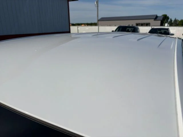 SEMINUEVOS CHEVROLET Equinox a Estados en autogozo