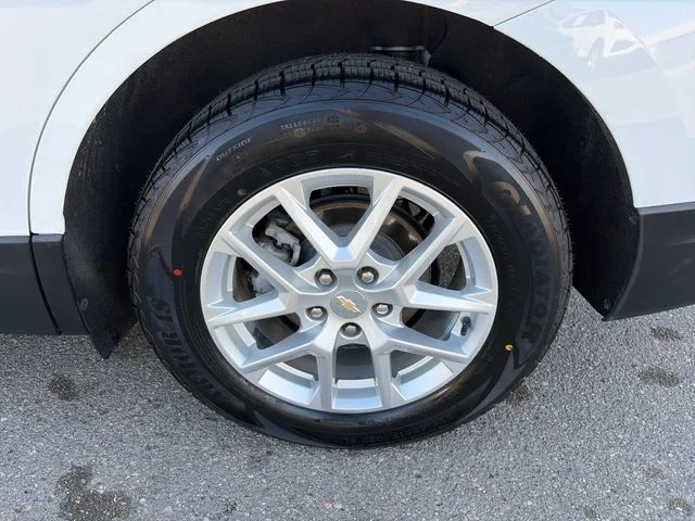 SEMINUEVOS CHEVROLET Equinox a Estados en autogozo