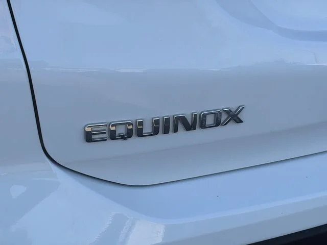 SEMINUEVOS CHEVROLET Equinox a Estados en autogozo