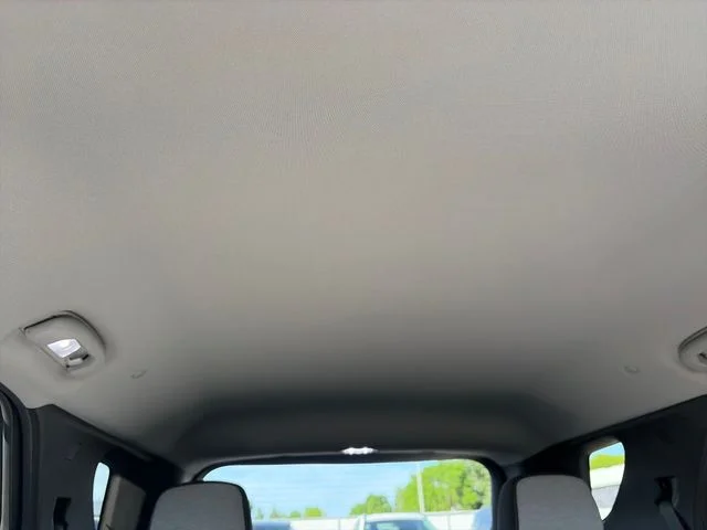 SEMINUEVOS CHEVROLET Equinox a Estados en autogozo