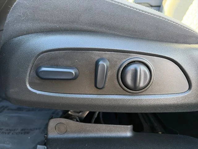 SEMINUEVOS CHEVROLET Equinox a Estados en autogozo