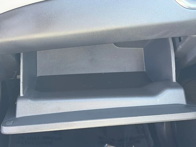 SEMINUEVOS CHEVROLET Equinox a Estados en autogozo