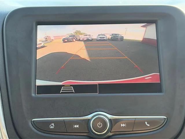 SEMINUEVOS CHEVROLET Equinox a Estados en autogozo