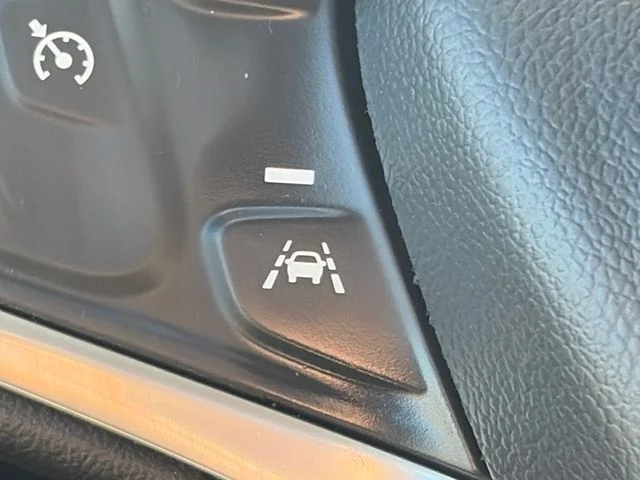 SEMINUEVOS CHEVROLET Equinox a Estados en autogozo