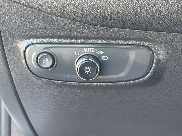 SEMINUEVOS CHEVROLET Equinox a Estados en autogozo