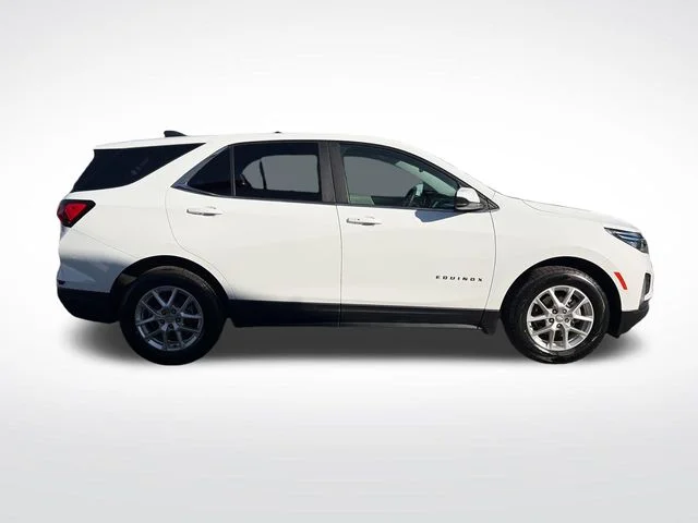 SEMINUEVOS CHEVROLET Equinox a Estados en autogozo