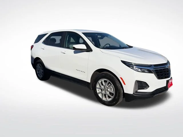 SEMINUEVOS CHEVROLET Equinox a Estados en autogozo