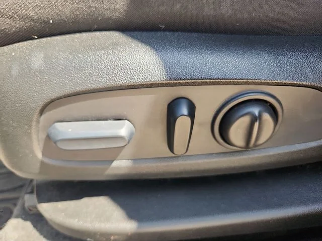 SEMINUEVOS CHEVROLET Equinox a Estados en autogozo