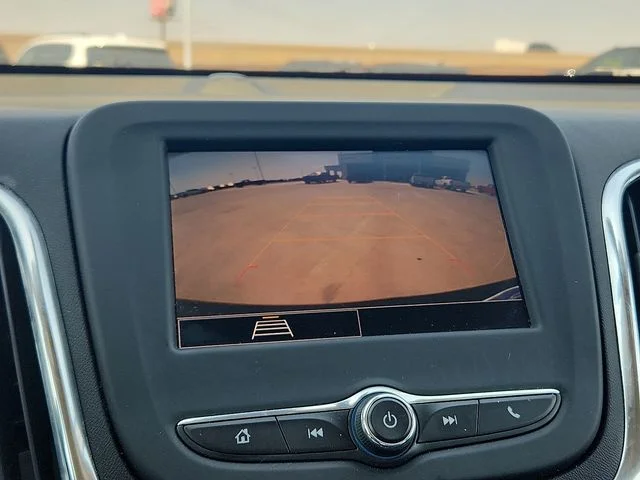 SEMINUEVOS CHEVROLET Equinox a Estados en autogozo