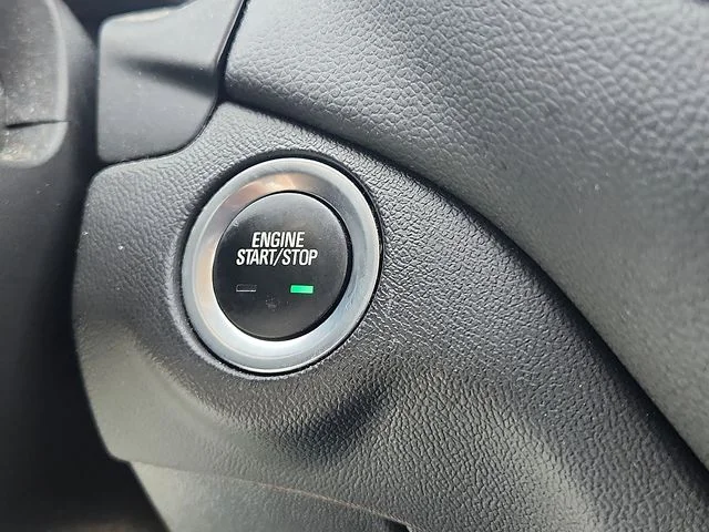 SEMINUEVOS CHEVROLET Equinox a Estados en autogozo