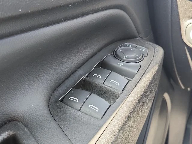 SEMINUEVOS CHEVROLET Equinox a Estados en autogozo