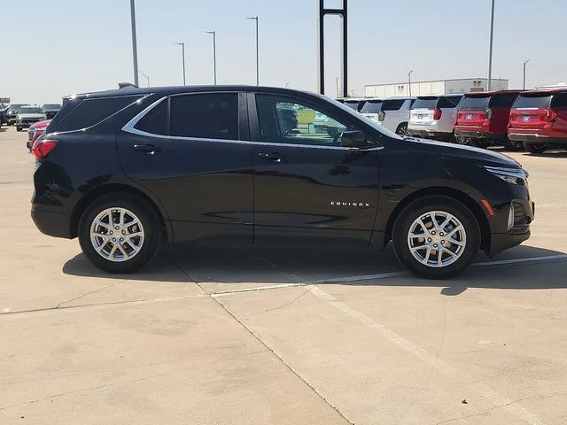 SEMINUEVOS CHEVROLET Equinox a Estados en autogozo