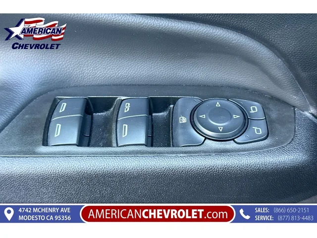SEMINUEVOS CHEVROLET Equinox a Estados en autogozo