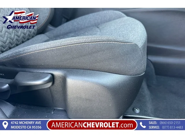 SEMINUEVOS CHEVROLET Equinox a Estados en autogozo