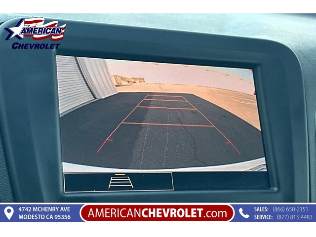 SEMINUEVOS CHEVROLET Equinox a Estados en autogozo
