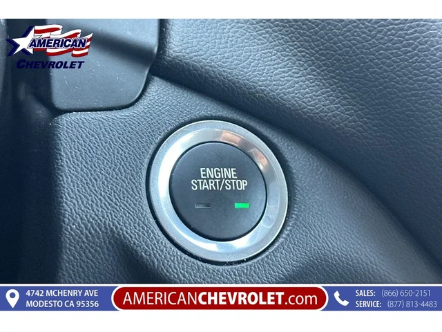 SEMINUEVOS CHEVROLET Equinox a Estados en autogozo