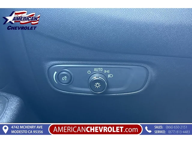 SEMINUEVOS CHEVROLET Equinox a Estados en autogozo