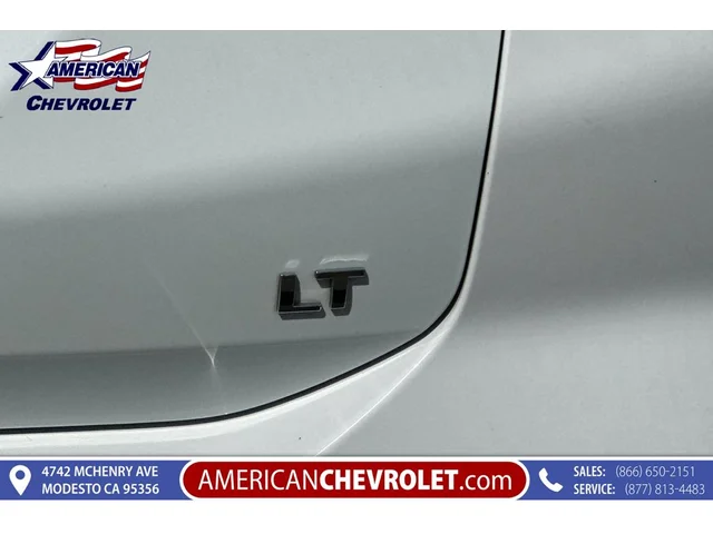 SEMINUEVOS CHEVROLET Equinox a Estados en autogozo