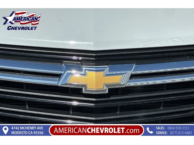 SEMINUEVOS CHEVROLET Equinox a Estados en autogozo