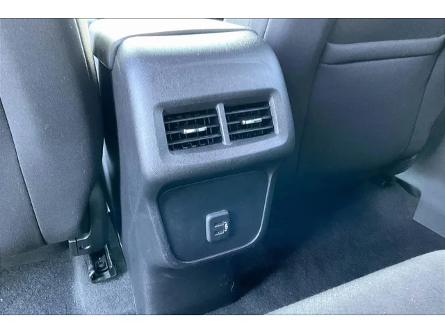 SEMINUEVOS CHEVROLET Equinox a Gainesville en Gainesville Hyundai