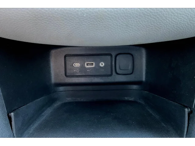 SEMINUEVOS CHEVROLET Equinox a Gainesville en Gainesville Hyundai