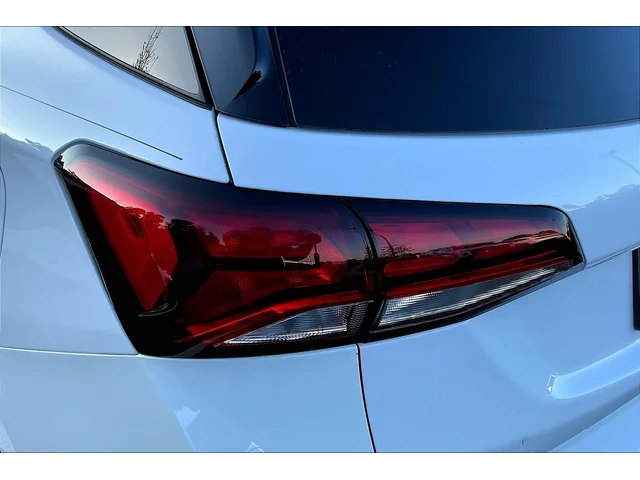 SEMINUEVOS CHEVROLET Equinox a Gainesville en Gainesville Hyundai