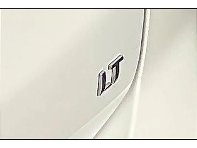 SEMINUEVOS CHEVROLET Equinox a Gainesville en Gainesville Hyundai