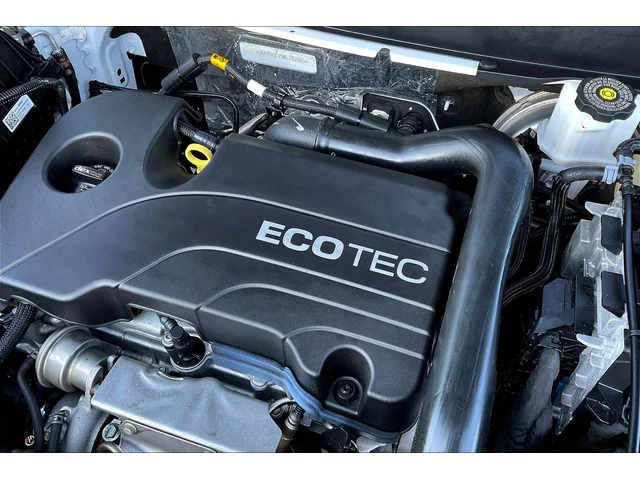 SEMINUEVOS CHEVROLET Equinox a Gainesville en Gainesville Hyundai