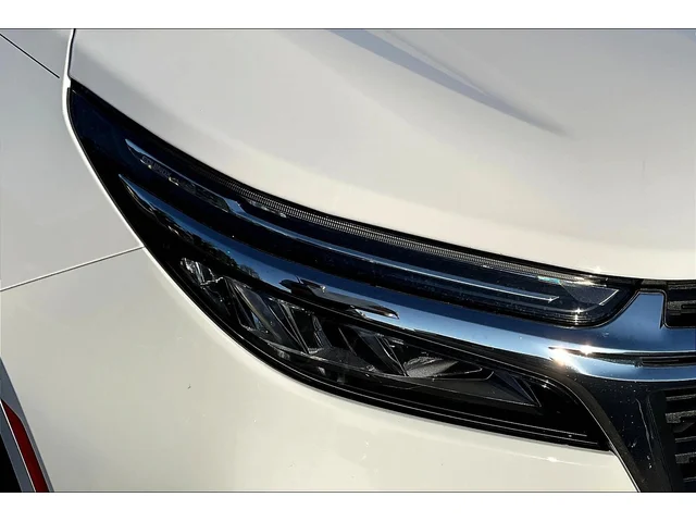 SEMINUEVOS CHEVROLET Equinox a Gainesville en Gainesville Hyundai