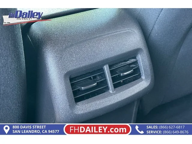 SEMINUEVOS CHEVROLET Equinox a Estados en autogozo