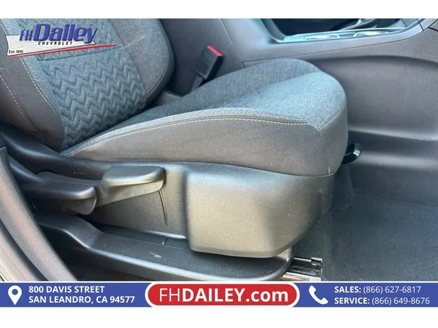 SEMINUEVOS CHEVROLET Equinox a Estados en autogozo