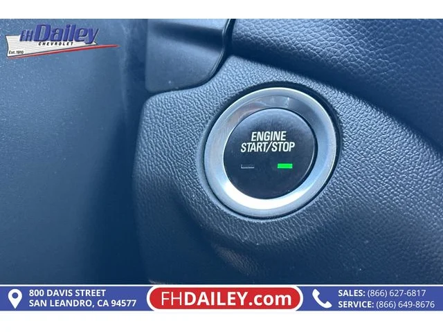 SEMINUEVOS CHEVROLET Equinox a Estados en autogozo